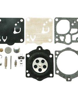 CTS D20-HD