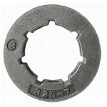 3257T