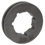 16420AR1473