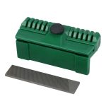 Bar Dressing Tool BDT1 TOOLS