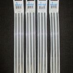 File Round TOOLS