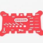 Chain Identification Tool 556418 TOOLS