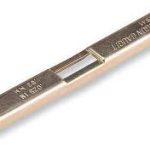 Depth Gauge Tool 31941 TOOLS