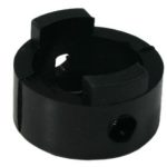 Oil Pump Seal Late 1111 647 9001