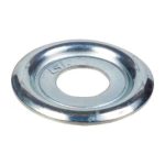 0000 958 1022 Washer