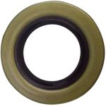 Oil Seal Flywheel Side 9640 003 1600