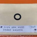 1124 664 4400
