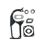 503 47 37 01 Husq 395 Gasket Kit