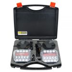 Trailer Wireless Lights