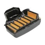 Air Filter 537 25 57 03