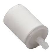 Fuel Filter 503 44 32 01
