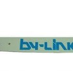 18" 3/8 .063 By-Link