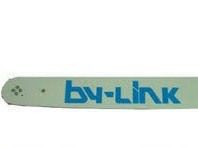 18" 3/8 .050 By-Link