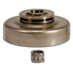 Rim Sprocket kit