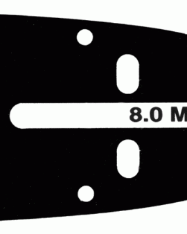 20" 3/8 .050 By-Link