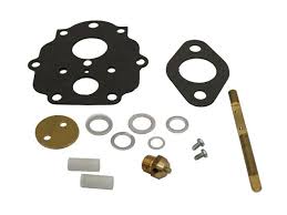 Carb Kit B6679