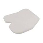 Air Filter 545 06 18 01