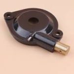 Oil Pump 581 06 39 01