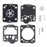 Carb Kit 545 00 80 32
