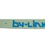 14" 3/8LP .050 A041 By-Link