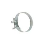 Clip Intake Boot 9771 021 2550