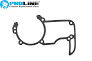 064 early 066 Case Gasket 1122 029 0500P