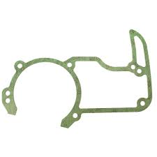 064 early 066 Case Gasket 1122 029 0500