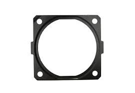 Base Gasket 064 0.5mm 1122 029 2300
