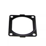 Base Gasket MS660 066 0.5mm  1122 029 2301