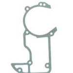 Case Gasket MS660 Late 066 1122 029 0507