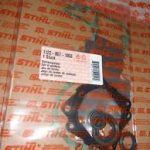 Gasket & Seal Kit Late 066 & MS660