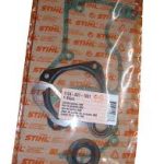 Gasket & Seal Set Stihl 088 MS880 1124 007 1051