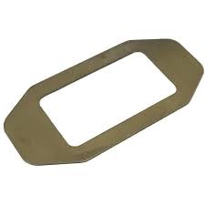 Muffler Gasket 088  1124 149 0610