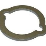 Washer Intake 026 260 1121 121 8600