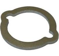 Washer Intake 026 260 1121 121 8600