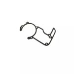 064 early 066 Case Gasket 1122 029 0500P