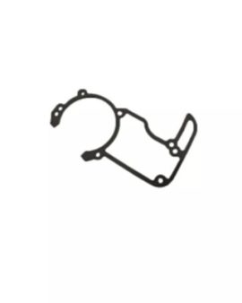064 early 066 Case Gasket 1122 029 0500P