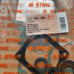 Gasket & Seal Kit 064 & Early 066 1122 007 1051