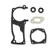 357 359 Gasket Seal Kit 503 97 85-01F