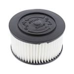 Air Filter HD2 Stihl 462 1142 140 4402