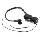 Coil Husq 537 81 27-01F