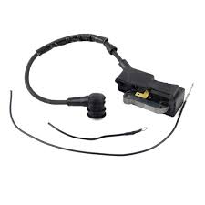 Coil Husq 537 81 27-01F