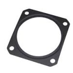 Base Gasket 880 1124 029 2310