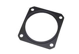 Base Gasket 880 1124 029 2310