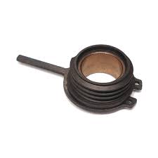 Worm & Drive 1121 640 7111