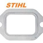 1125 149 0601 Exhaust Gasket