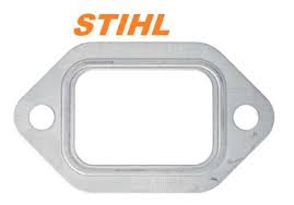 1125 149 0601 Exhaust Gasket