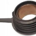 Worm & Drive 1121 640 7111