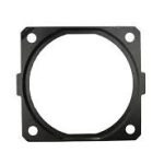 Base Gasket 064 0.5mm 1122 029 2300