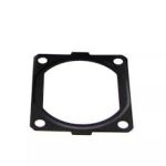 Base Gasket MS660 066 0.5mm 1122 029 2301